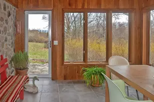 335 Miller Rd, Hudson, NY 12534 - Photo 2