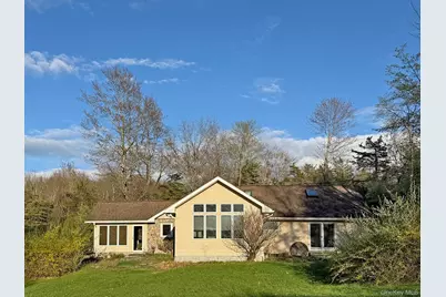 335 Miller Road, Hudson, NY 12534 - Photo 16