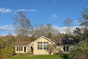 335 Miller Rd, Hudson, NY 12534 - Photo 16