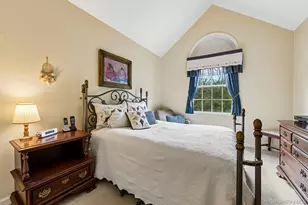 71 Manitou Trail, Kings Park, NY 11754 - Photo 24