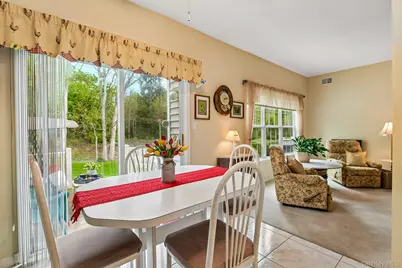 71 Manitou Trail, Kings Park, NY 11754 - Photo 10