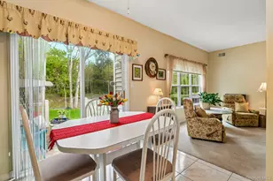 71 Manitou Trail, Kings Park, NY 11754 - Photo 10