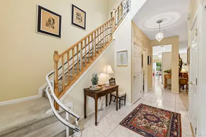 71 Manitou Trail, Kings Park, NY 11754 - Photo 4