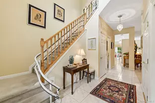71 Manitou Trail, Kings Park, NY 11754 - Photo 4