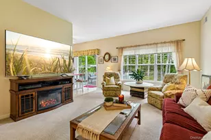 71 Manitou Trail, Kings Park, NY 11754 - Photo 12