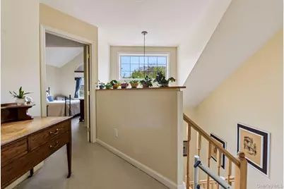 71 Manitou Trail, Kings Park, NY 11754 - Photo 16