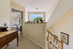 71 Manitou Trail, Kings Park, NY 11754 - Photo 16