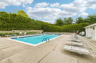 71 Manitou Trail, Kings Park, NY 11754 - Photo 34