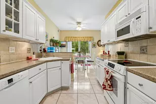 71 Manitou Trail, Kings Park, NY 11754 - Photo 6