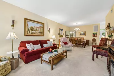 71 Manitou Trail, Kings Park, NY 11754 - Photo 14