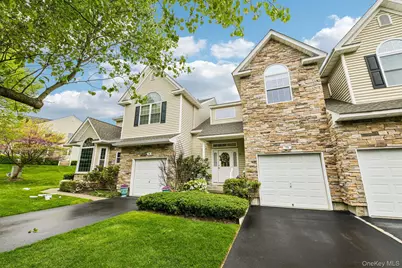 71 Manitou Trail, Kings Park, NY 11754 - Photo 1