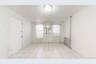276 Woodbine Street, Brooklyn, NY 11221 - Photo 6