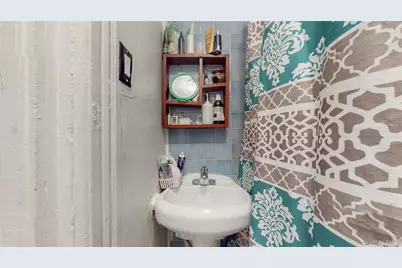 276 Woodbine Street, Brooklyn, NY 11221 - Photo 8