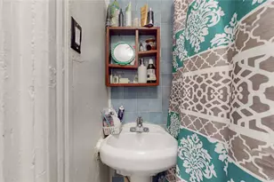 276 Woodbine St, Brooklyn, NY 11221 - Photo 8