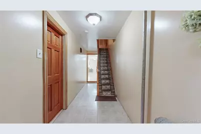 276 Woodbine Street, Brooklyn, NY 11221 - Photo 2