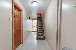 276 Woodbine St, Brooklyn, NY 11221 - Photo 2