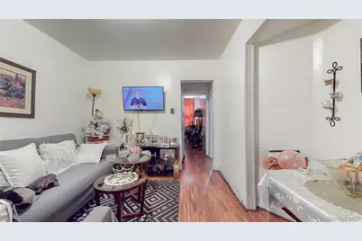 276 Woodbine Street, Brooklyn, NY 11221 - Photo 10