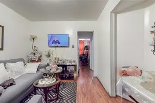 276 Woodbine St, Brooklyn, NY 11221 - Photo 10