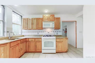 276 Woodbine Street, Brooklyn, NY 11221 - Photo 4