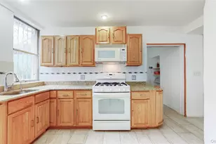 276 Woodbine St, Brooklyn, NY 11221 - Photo 4