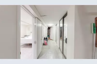 276 Woodbine Street, Brooklyn, NY 11221 - Photo 20