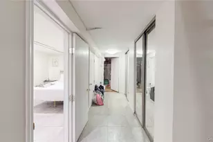 276 Woodbine St, Brooklyn, NY 11221 - Photo 20