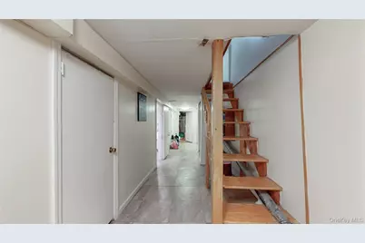 276 Woodbine Street, Brooklyn, NY 11221 - Photo 18