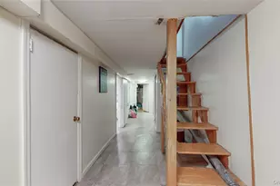 276 Woodbine St, Brooklyn, NY 11221 - Photo 18