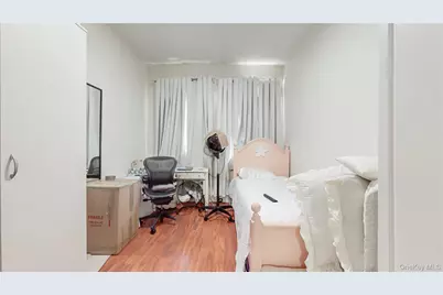 276 Woodbine Street, Brooklyn, NY 11221 - Photo 14