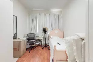 276 Woodbine St, Brooklyn, NY 11221 - Photo 14