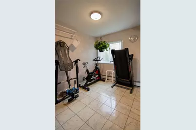 39 Narragansett Avenue, Medford, NY 11763 - Photo 10