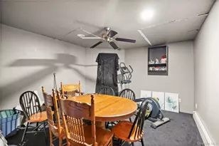 46 New York Ave, Sound Beach, NY 11789 - Photo 24