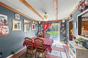 46 New York Ave, Sound Beach, NY 11789 - Photo 10