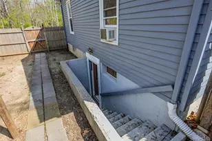 46 New York Ave, Sound Beach, NY 11789 - Photo 22