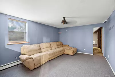 46 New York Avenue, Sound Beach, NY 11789 - Photo 28