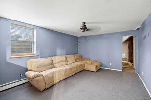 46 New York Ave, Sound Beach, NY 11789 - Photo 28