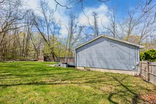 46 New York Ave, Sound Beach, NY 11789 - Photo 32