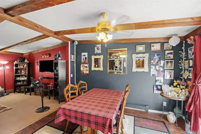 46 New York Avenue, Sound Beach, NY 11789 - Photo 8