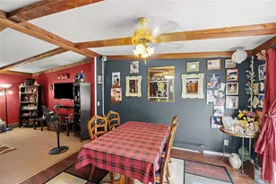 46 New York Ave, Sound Beach, NY 11789 - Photo 8