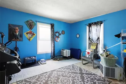 46 New York Avenue, Sound Beach, NY 11789 - Photo 40
