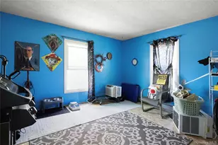 46 New York Ave, Sound Beach, NY 11789 - Photo 40