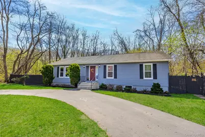 46 New York Avenue, Sound Beach, NY 11789 - Photo 2