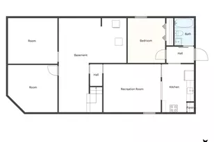 46 New York Ave, Sound Beach, NY 11789 - Photo 42