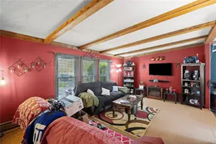 46 New York Ave, Sound Beach, NY 11789 - Photo 14
