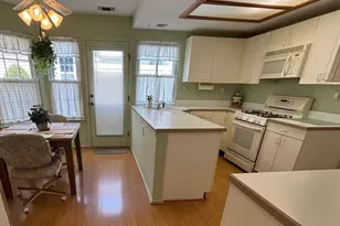 155 Glen Dr, Ridge, NY 11961 - Photo 8