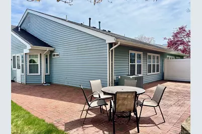 155 Glen Drive, Ridge, NY 11961 - Photo 16