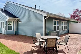 155 Glen Dr, Ridge, NY 11961 - Photo 16