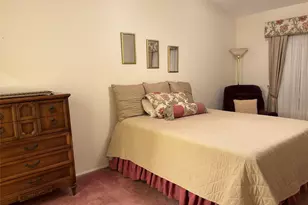 155 Glen Dr, Ridge, NY 11961 - Photo 10