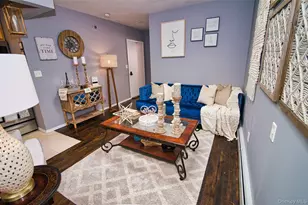Montauk St, Brooklyn, NY 11208 - Photo 2