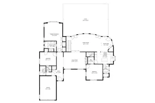 658 Shore Acres Dr, Mamaroneck, NY 10543 - Photo 24